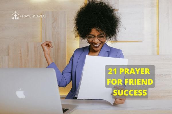 PRAYER FOR FRIEND SUCCESS (1)