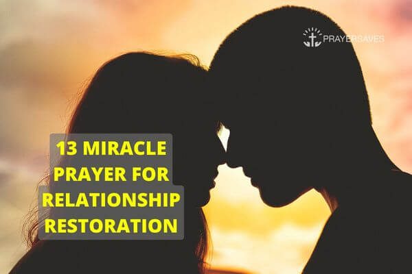 MIRACLE PRAYER FOR RELATIONSHIP RESTORATION (1)