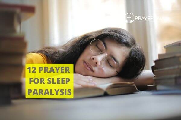 PRAYER FOR SLEEP PARALYSIS (1)