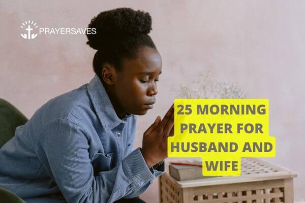 MORNING PRAYER FOR HUSBAND AND WIFE (1)