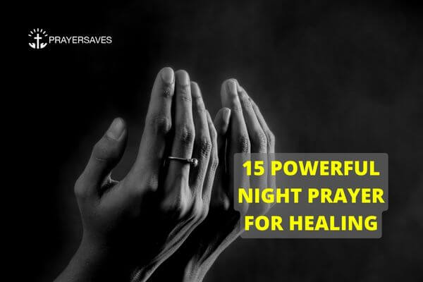 POWERFUL NIGHT PRAYER FOR HEALING (1)