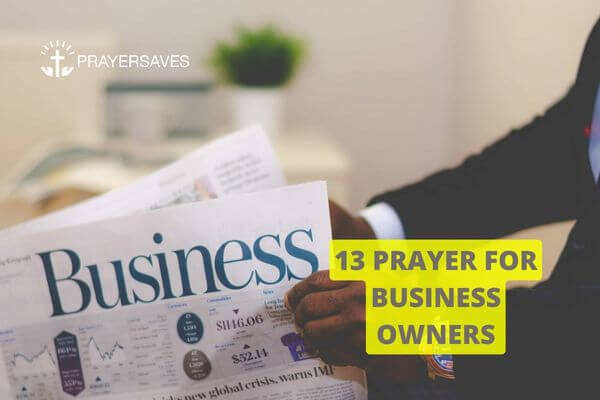PRAYER FOR BUSINESS OWNERS (1)