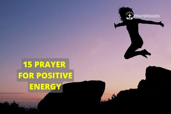 PRAYER FOR POSITIVE ENERGY (1)
