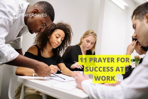PRAYER FOR SUCCESS AT WORK (1)