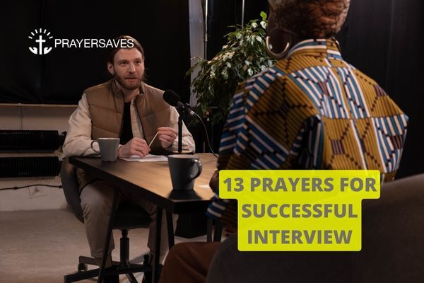 PRAYERS FOR SUCCESSFUL INTERVIEW (1)