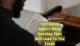 13 Prayers Before Bible Reading That Will Lead To The Truth
