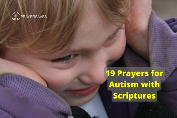 15 Childrens Dedication Prayers 9
