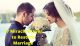 17 Miracle Prayer to Restore Marriage