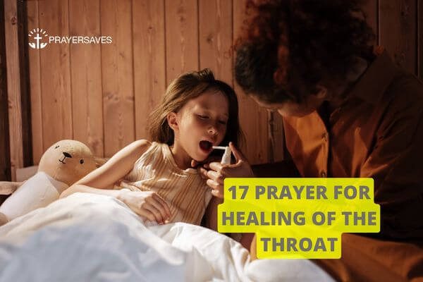PRAYER FOR HEALING OF THE THROAT (1)