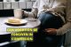 CAN ABORTION BE FORGIVEN IN CONFESSION (1)