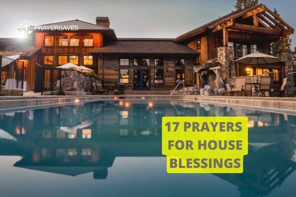 PRAYERS FOR HOUSE BLESSINGS (1)