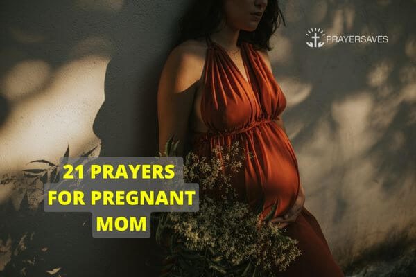 PRAYERS FOR PREGNANT MOM (1)