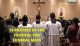 PRAYERS OF THE FAITHFUL FOR FUNERAL MASS